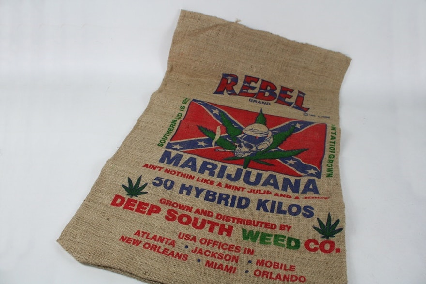 rebel-marijuana-novelty-burlap-sack-ebth